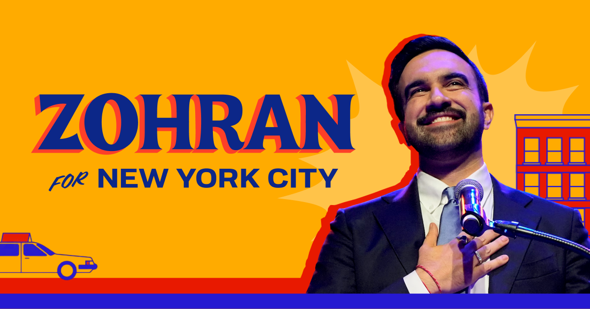 www.zohranfornyc.com